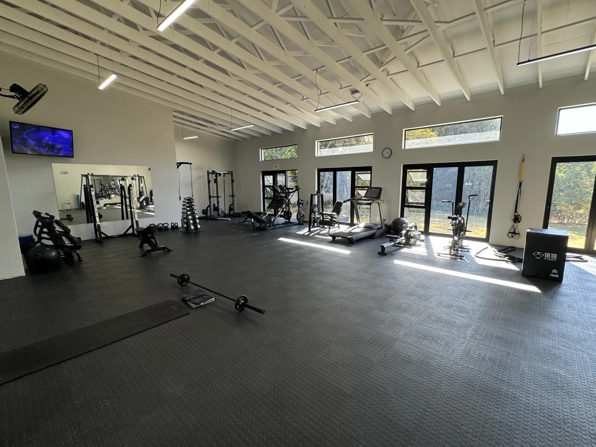 Gallery image description