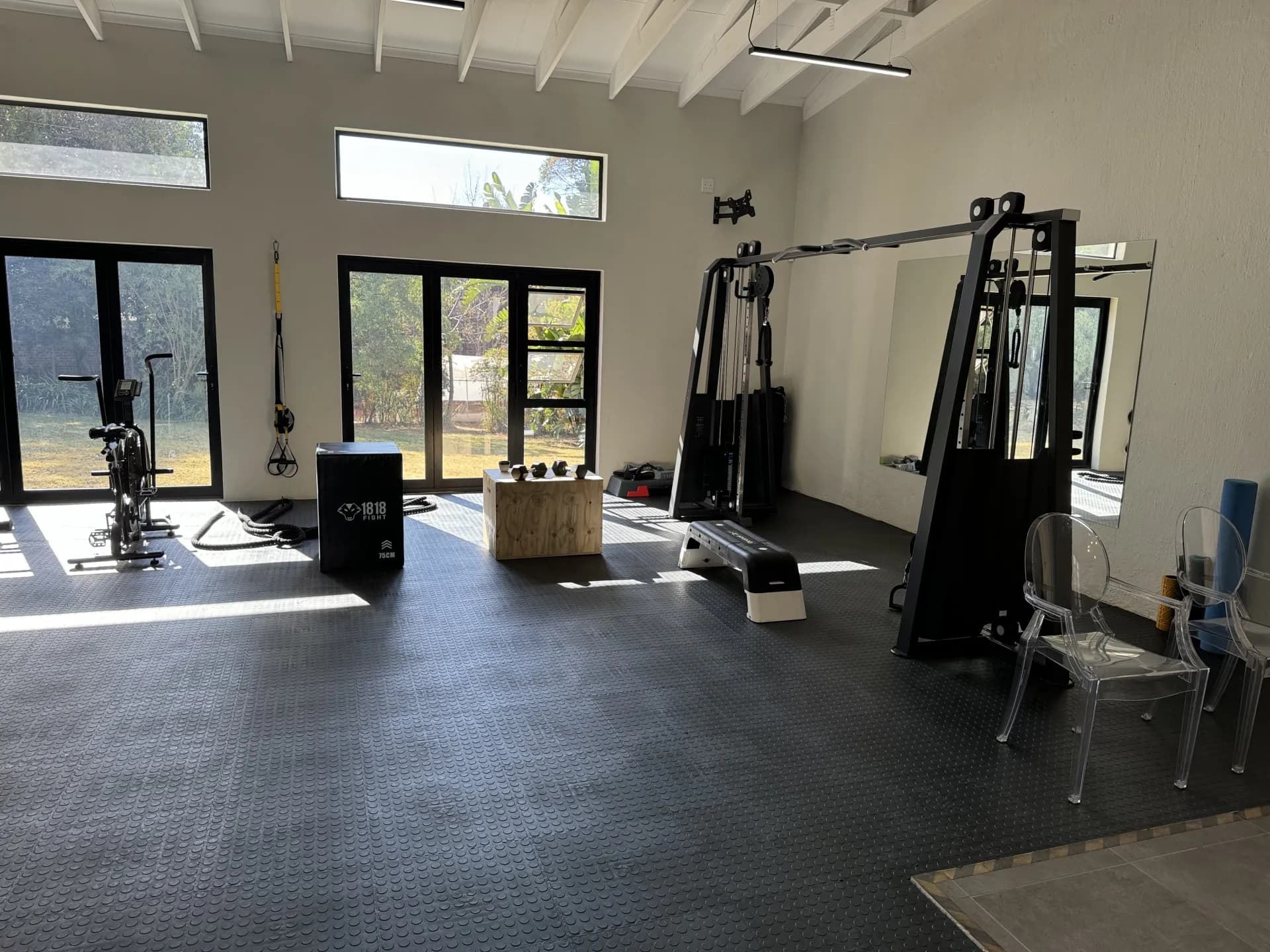 Gallery image description