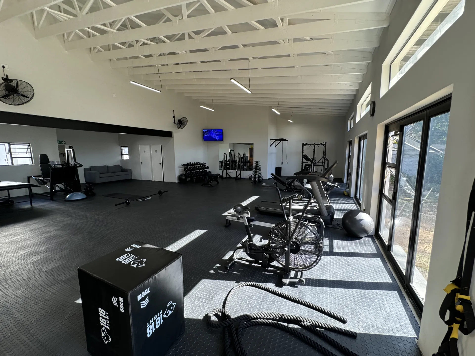 Gallery image description